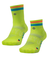 SHYU Racing Socks - Crew