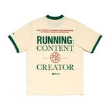Shyu World Mental Health Day T-Shirt