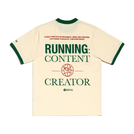 Shyu World Mental Health Day T-Shirt