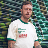 Shyu World Mental Health Day T-Shirt