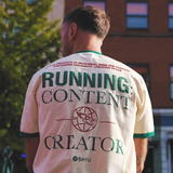 Shyu World Mental Health Day T-Shirt