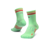 SHYU Racing Socks - Crew