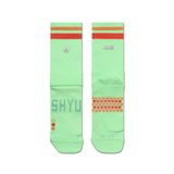 SHYU Racing Socks - Crew