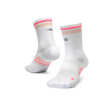 SHYU Racing Socks - Crew