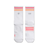 SHYU Racing Socks - Crew