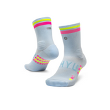 SHYU Racing Socks - Crew