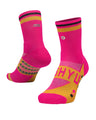 SHYU Racing Socks - Crew