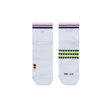 SHYU Racing Socks - Quarter Crew