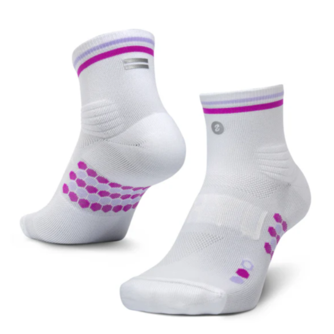 Shyu Quarter   White Grape Lilac 1