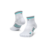 SHYU Racing Socks - Quarter Crew