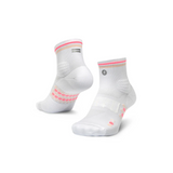 SHYU Racing Socks - Quarter Crew