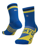 SHYU Racing Socks - Crew