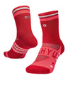 SHYU Racing Socks - Crew