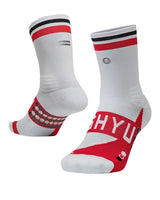 SHYU Racing Socks - Crew