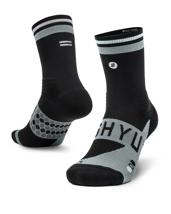 SHYU Racing Socks - Crew