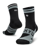 SHYU Racing Socks - Crew