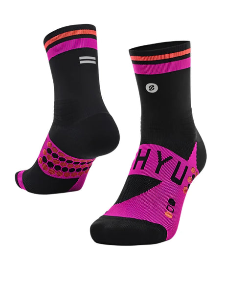 SHYU Racing Socks - Crew