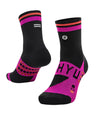 SHYU Racing Socks - Crew