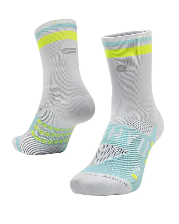 SHYU Racing Socks - Crew