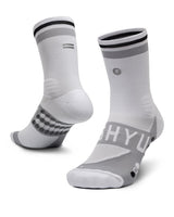 SHYU Racing Socks - Crew