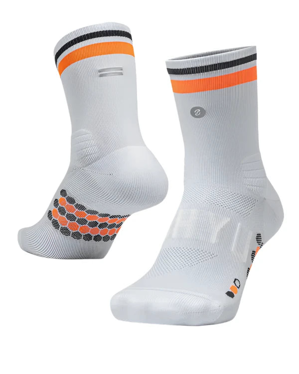 SHYU Racing Socks - Crew