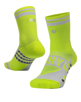 SHYU Racing Socks - Crew