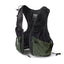 Silva Strive 5 Vest Green