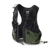 Silva Strive 5 Vest Green