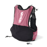 Silva Strive 5 Vest Unisex Rose
