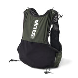 Silva Strive 5 Vest Unisex green