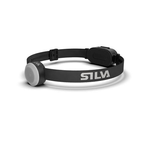 Silva Smini Rear Safety Light