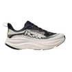 HOKA Womens Skyflow - Neutral