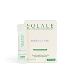 Solace Performance - Berry & Yuzu