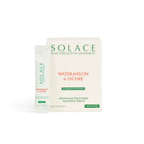 Solace Performance - Watermelon & Lychee