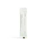 Solace Performance - Watermelon & Lychee