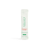 Solace Performance - Watermelon & Lychee