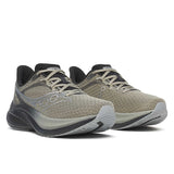 Speed 5 Laurel Black