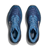 HOKA Mens Speedgoat 6 GTX - Trail