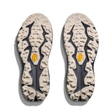 HOKA Mens Speedgoat 6 GTX - Trail