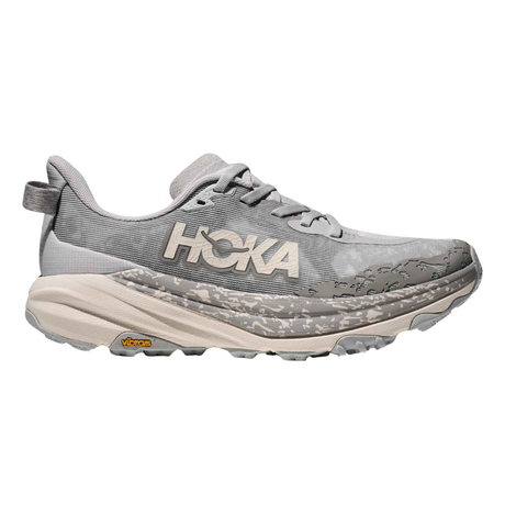 Hoka Womens Speedgoat 6