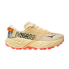 HOKA Womens Speedgoat 7 - Trail