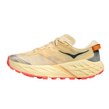 HOKA Womens Speedgoat 7 - Trail