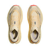 HOKA Womens Speedgoat 7 - Trail