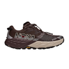 HOKA Mens Speedgoat 7 GTX - Trail