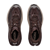 HOKA Mens Speedgoat 7 GTX - Trail