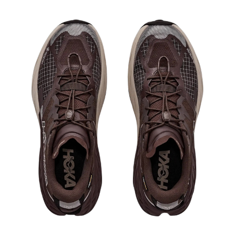 HOKA Mens Speedgoat 7 GTX - Trail