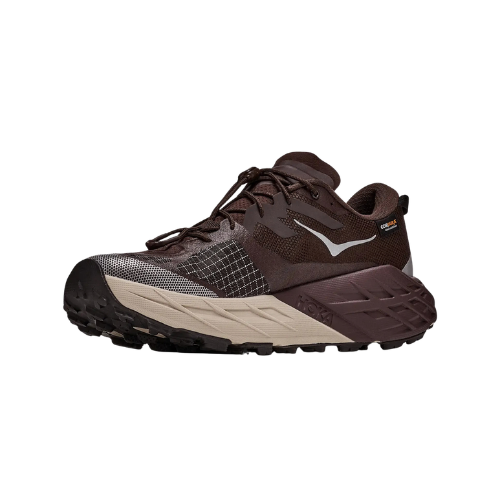 HOKA Mens Speedgoat 7 GTX - Trail