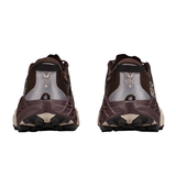 HOKA Mens Speedgoat 7 GTX - Trail