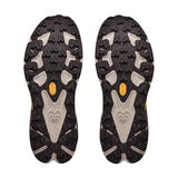 HOKA Mens Speedgoat 7 GTX - Trail