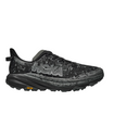 HOKA Mens Speedgoat 6 GTX (Wide) - Trail